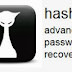 Hashcat (Advanced Password Recovery) :: Tools
