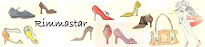 my illustration