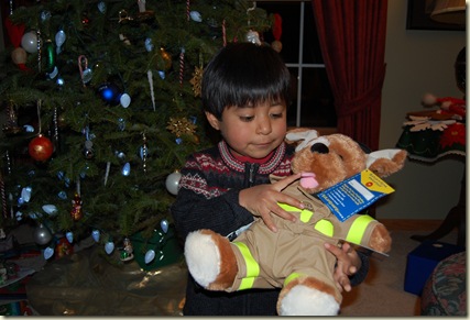 winter 09-10 170