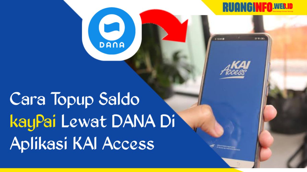 Cara Melakukan Topup Saldo kayPai ada beberapa metode yang bisa anda gunakan, anda dapat mudah melakukan Topup Saldo kayPai melalui ATM, internet banking, mobile banking, sms banking, maupun gerai ritel Alfamart saja.