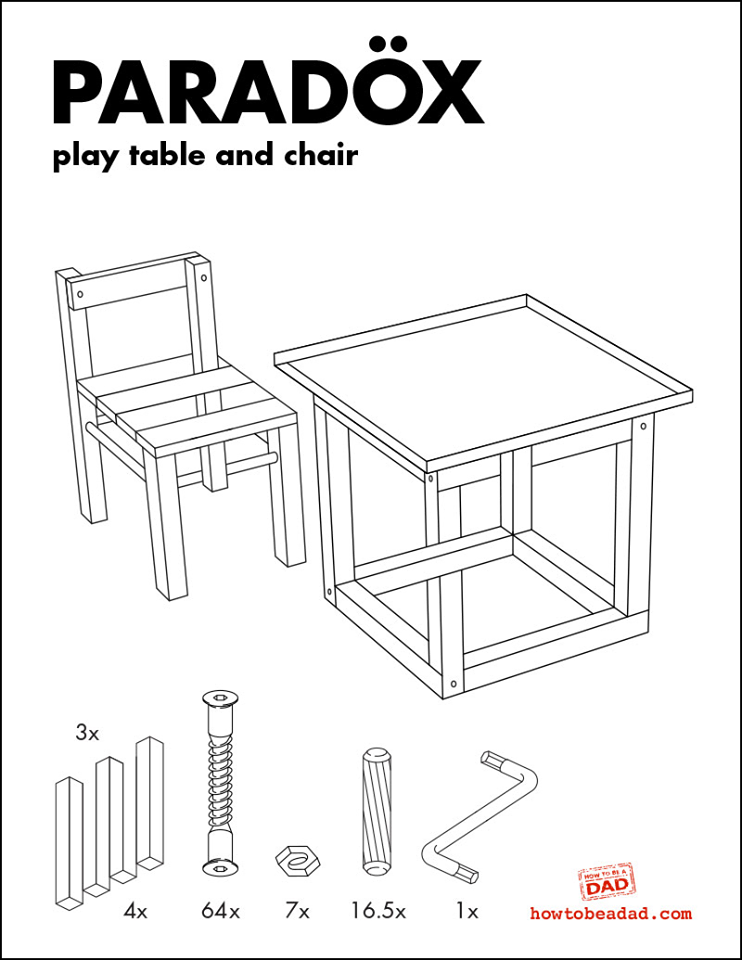 IKEA lustiger Einkaufstrip im Moebel Labyrinth%20(1) Heitere Haushaltsmomente mit einem Augenzwinkern Einkaufen, Freizeit, Genervt, Humorvolle Alltagsgeschichten