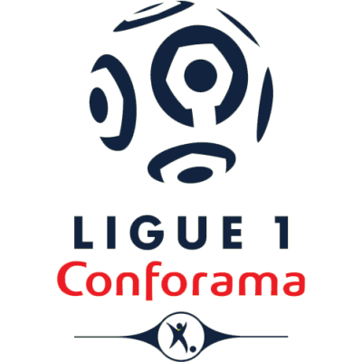 Informasi Lengkap Ligue 1 Prancis 2018/2019, Jadwal Pertandingan Ligue 1 Prancis 2018/2019