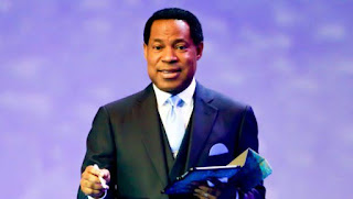 Rhapsody Of Realities 14 January 2024: The Second Coming Is Not For The Saints