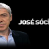 Sócrates perde espaço de comentários na RTP1