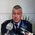 Αποστρατεύτηκε ο Διοικητής της Π.Υ. Γιάννης Μαραγκάκης 