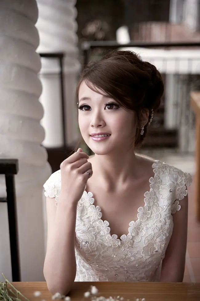 【閨蜜婚紗】自助婚紗,作品020,By婚攝水雙-009