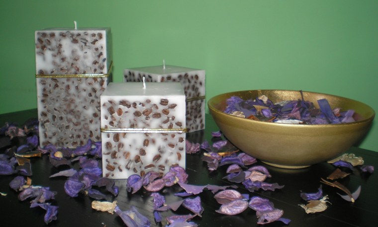 bam boo - magazinul tau de decoratiuni si cadouri