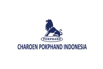 Lowongan Kerja PT Charoen Pokphand Indonesia Tbk Terbaru 2019