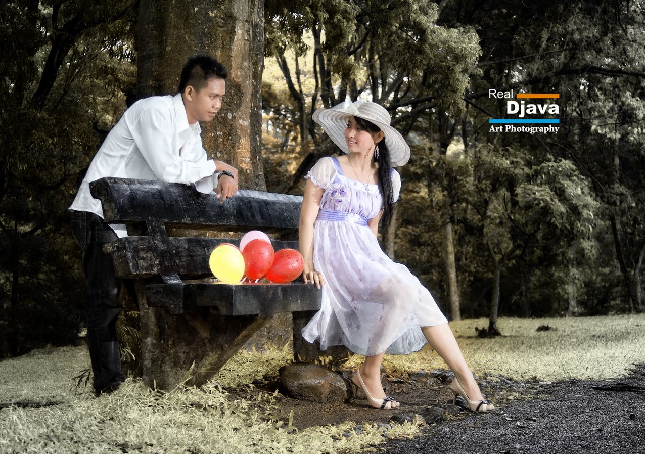 Wedding Pre Wedding Mojokerto Surabaya Malang Probolinggo Jatim Pre