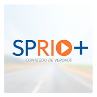 Ouvir agora Rádio SP/Rio FM 101,5 - São José dos Campos / SP