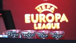 Jadwal & Hasil Drawing Undian Babak (8 Besar) Perempat Final Liga Europa League 2013