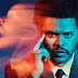 The Weeknds HBO Drama The Idol Snags Series Order