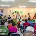 Picuí sedia o lançamento estadual do Plano Safra da Agricultura Familiar 2023/2024.