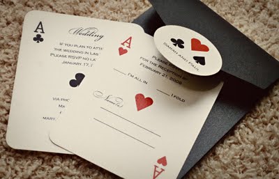 Wine Themed Wedding Invitations on The Invitations