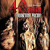 Download Film 40 Hari Bangkitnya Pocong (2008) DVDRip