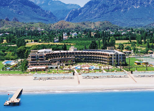 http://www.labadabeachkemer.com/