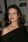 Carla Gugino