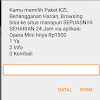 Cara Pindah Paket Kartu As Puas Internetan - Harga Gila, Paket Internet Tri 3GB Cuma Rp.3000 Gini Cara ... / Karena dengan mengaktifkan paket tersebut akan memperlancar proses sewaktu nanti kita akan.