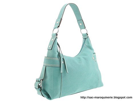Sac maroquinerie:maroquinerie-1263846