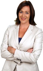 katy-bOWMAN
