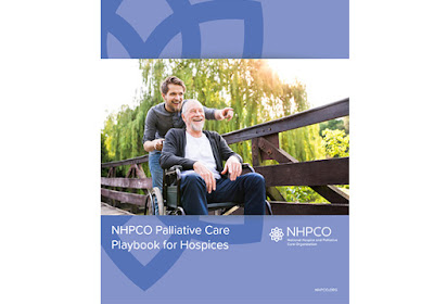 https://www.nhpco.org/files/palliative-care-playbook