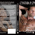 COVER REVEAL - I NEED YOU FOREVER by Cynthia P. O'Neill