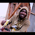 Video Roma Ft Nay Miah - Tupeni Chetu Remix (Mp4) Download