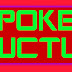 <center><h1>Spoken Structure</h1></center>