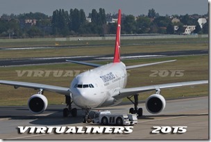 Berlin_TEGEL_EDDT_0484-VL