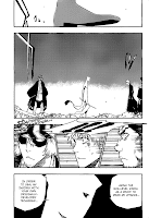 403 Bleach 403 Spoiler