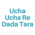 Ucha Ucha Re Dada Tara Audio Download