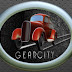 GearCity (v1.25.0.9)