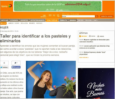 http://vidayestilo.terra.cl/mujer/taller-para-identificar-a-los-pasteles-y-eliminarlos,49366713374be310VgnVCM5000009ccceb0aRCRD.html