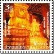clip_image048