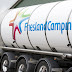 Nieuw klimaatplan voor FrieslandCampina 