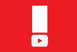 SEO YOutube