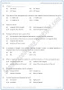 electromagnetism-mcqs-physics-10th