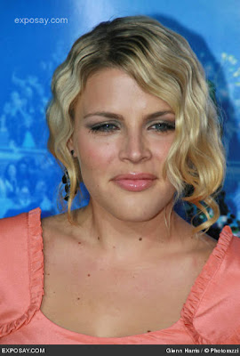 Busy Philipps Hot Photo