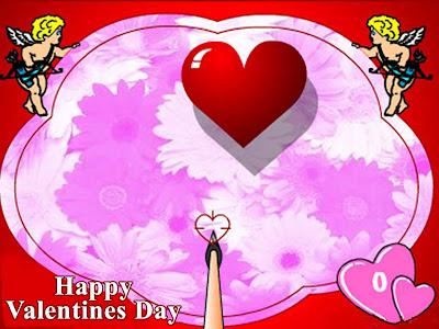 postales dia de san valentin valentines day quizzes try using the video 