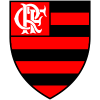 Resultado de imagem para flamengo logo