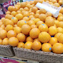 Sra. Ministra da Agricultura, cadê as laranjas? 🍊🍊