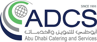 ADFO Catering Company, Abu Dhabi For Hiring (65 Nos.) Job Vacancy in Abu Dhabi UAE Job
