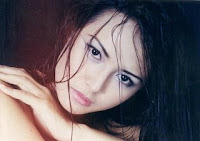 wendy valdez, sexy, pinay, swimsuit, pictures, photo, exotic, exotic pinay beauties