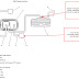 06 F150 Fuse Box Diagram