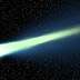 Πλησιάζει τη Γη ο πράσινος κομήτης που έρχεται από την εποχή των Νεάντερταλ