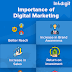 SEO – PPC – WEBDESIGN | DIGITAL MARKETING AGENCY