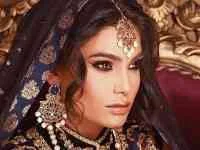 Zara Abid Pakistani Actress Death 2020 for Plane Crash
