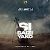 AUDIO l AT x Anjella - Si Saizi Yako l Download 