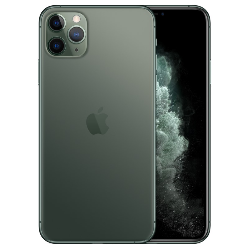 iPhone 11 Pro Max 64GB