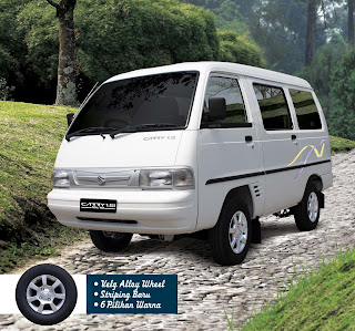 Mobil Bekas Paling Banyak Dicari Selain Isuzu Harga 